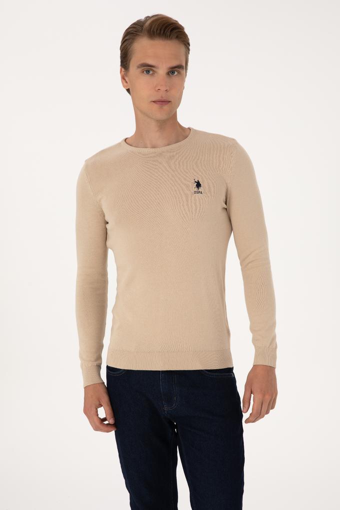 Erkek Kum Melanj Basic Kazak