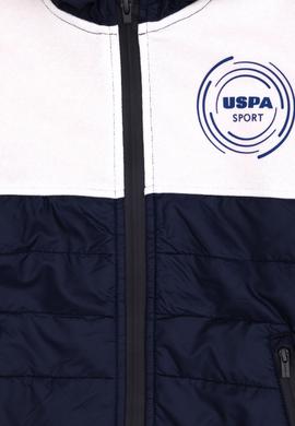 Erkek Çocuk Kırmızı Sweatshirt - 50300362007