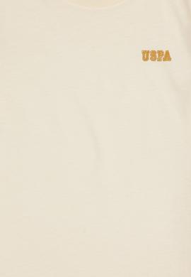 Erkek Çocuk İnci Bisiklet Yaka Tişört - 50313932122