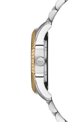 Kadın Çelik Kordon Kol Saati USPA2028-01 - 50251252001