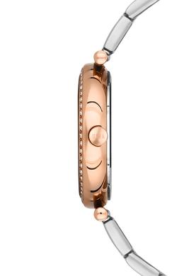 Kadın Açık Gri Kol Saati - 50255745001