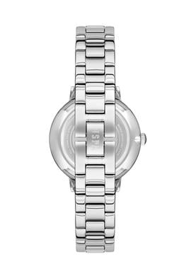 Kadın Çelik Kordon Kol Saati USPA2047-05 - 50287948001