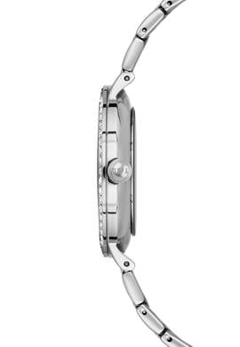 Kadın Çelik Kordon Kol Saati USPA2047-05 - 50287948001