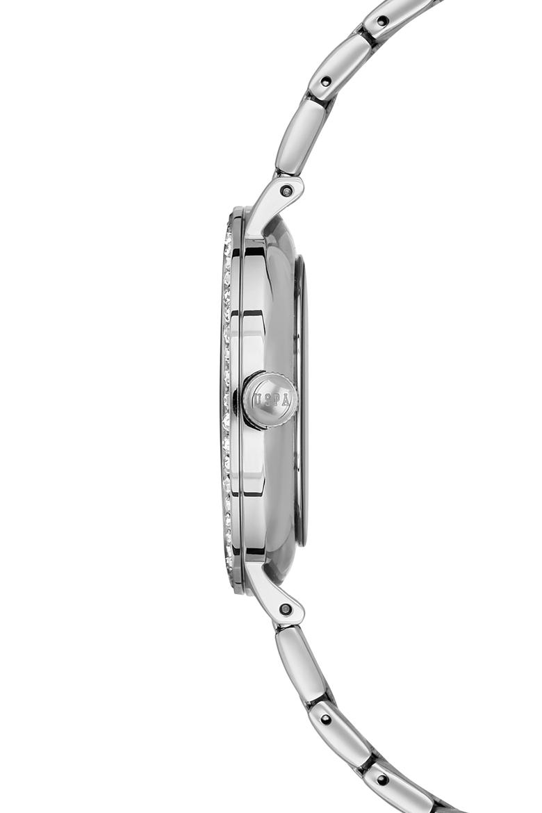 Kadın Çelik Kordon Kol Saati USPA2047-05 - 50287948001