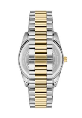 Kadın Sarı Kol Saati - 50285679001