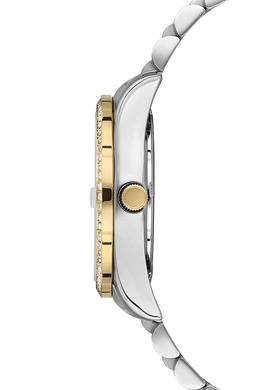 Kadın Sarı Kol Saati - 50285679001