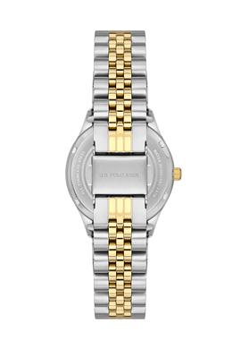 Kadın Gri Kol Saati - 50284551001