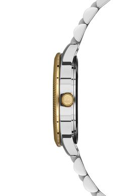 Kadın Gri Kol Saati - 50284551001