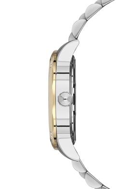 Kadın Çelik Kordon Kol Saati USPA2059-03 - 50282542001