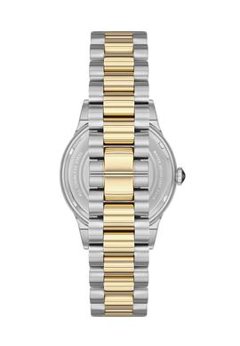 Kadın Çelik Kordon Kol Saati USPA2059-03 - 50282542001