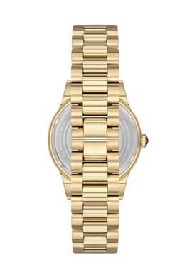 Kadın Çelik Kordon Kol Saati USPA2059-06 - 50282544001