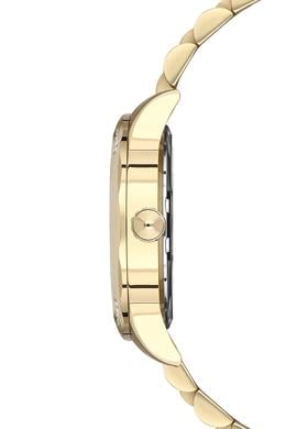 Kadın Çelik Kordon Kol Saati USPA2059-06 - 50282544001