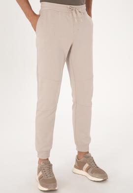 Erkek Taş Eşofman Altı - 50293450036