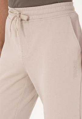 Erkek Taş Eşofman Altı - 50293450036