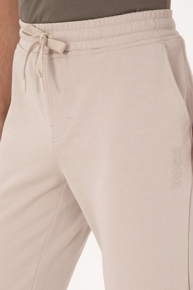 Erkek Taş Eşofman Altı - 50293450036