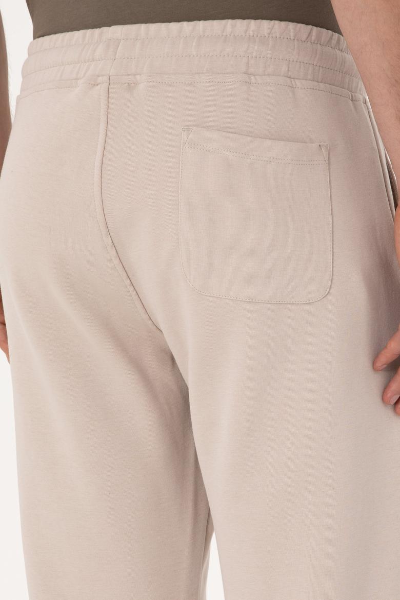 Erkek Taş Eşofman Altı - 50293450036