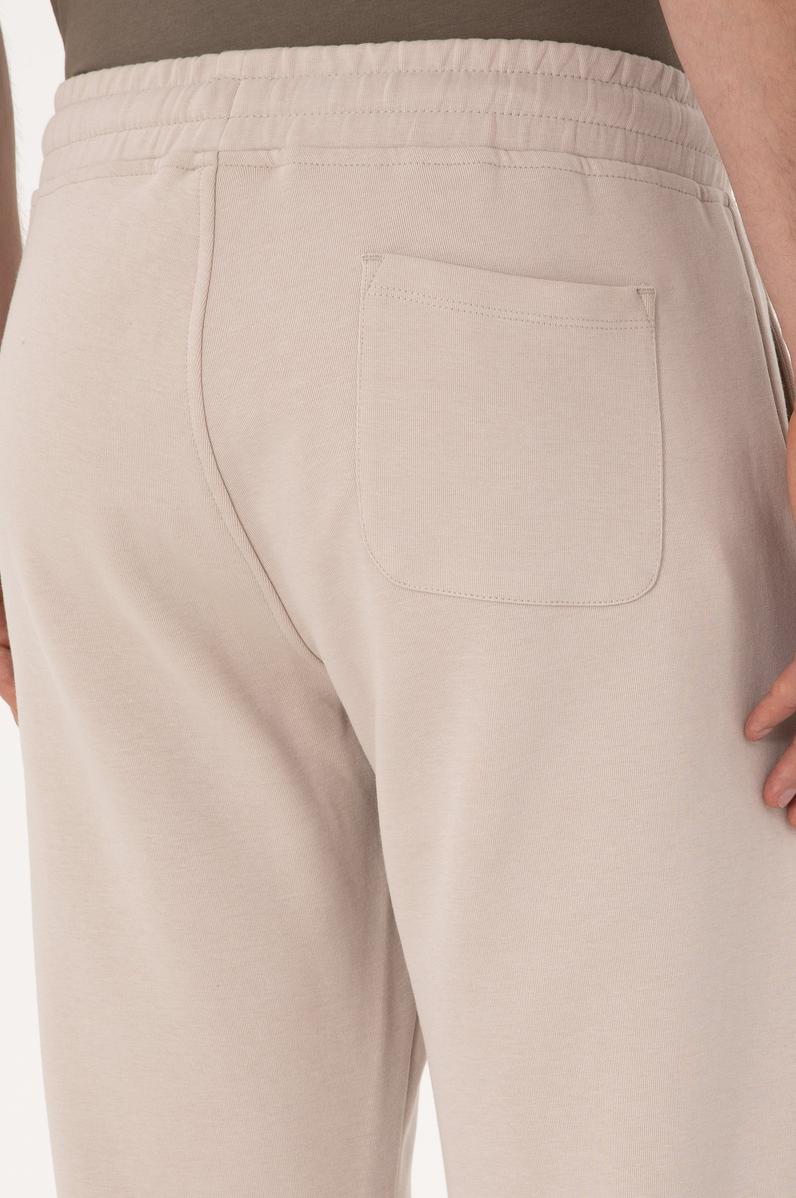 Erkek Taş Eşofman Altı