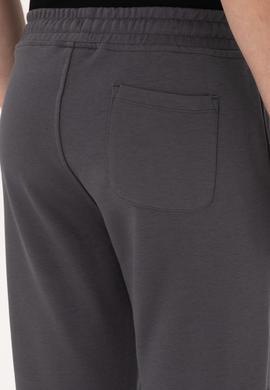 Erkek Antrasit Eşofman Altı - 50293450021