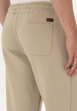 Erkek Açık Haki Eşofman Altı - 50293464037