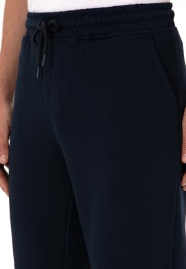 Erkek Lacivert Eşofman Altı - 50293426006