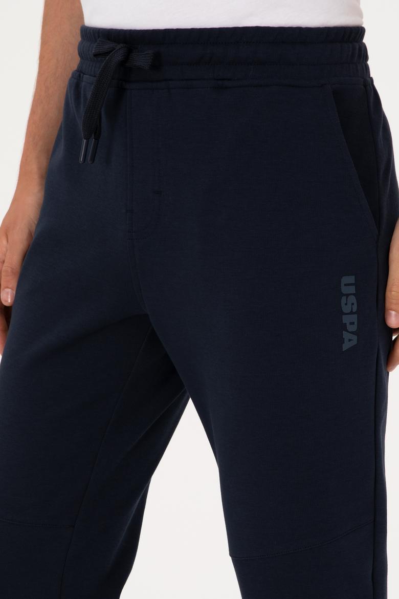 Erkek Lacivert Eşofman Altı - 50293450019