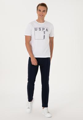 Erkek Lacivert Eşofman Altı - 50293401006