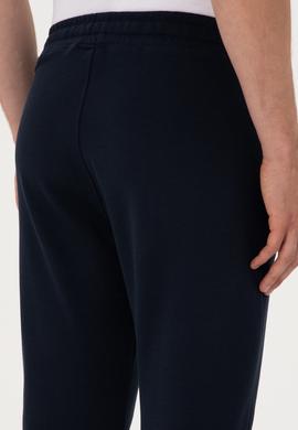 Erkek Lacivert Eşofman Altı - 50293401006