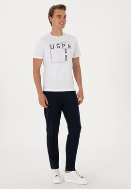 Erkek Lacivert Eşofman Altı - 50293401006