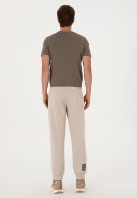 Erkek Taş Eşofman Altı - 50293426029