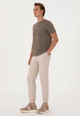 Erkek Taş Eşofman Altı - 50293426029