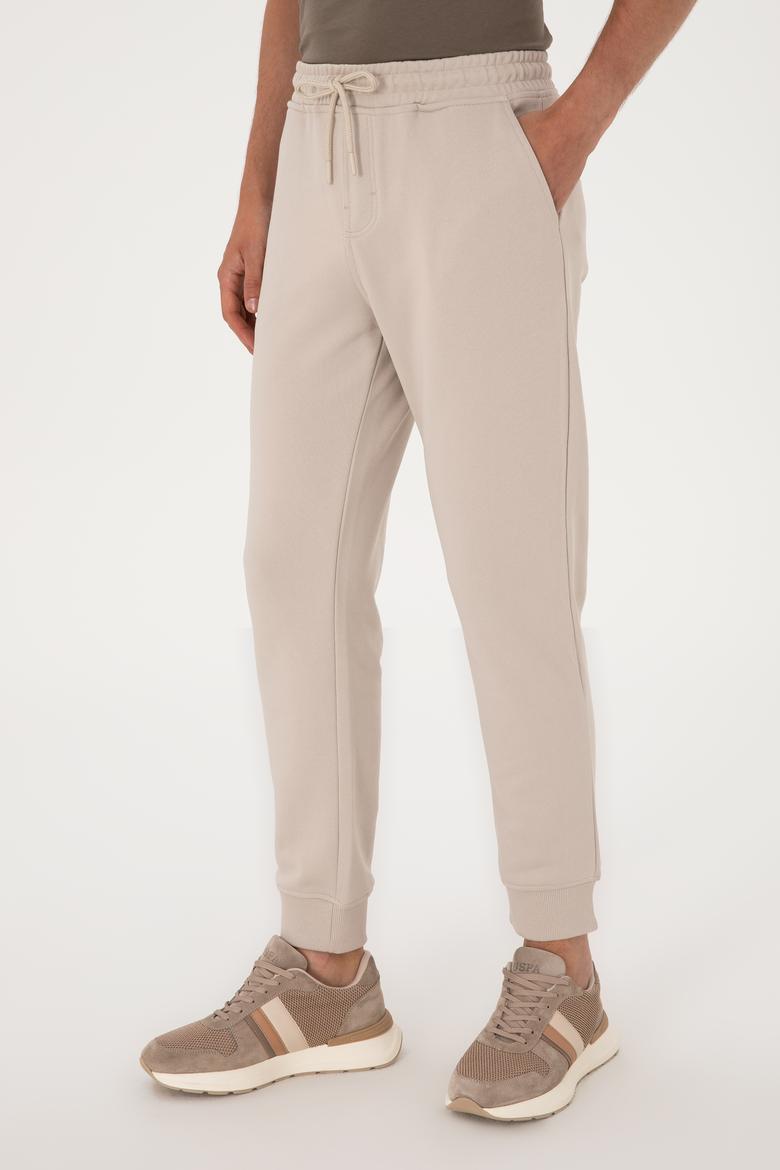 Erkek Taş Eşofman Altı - 50293426029