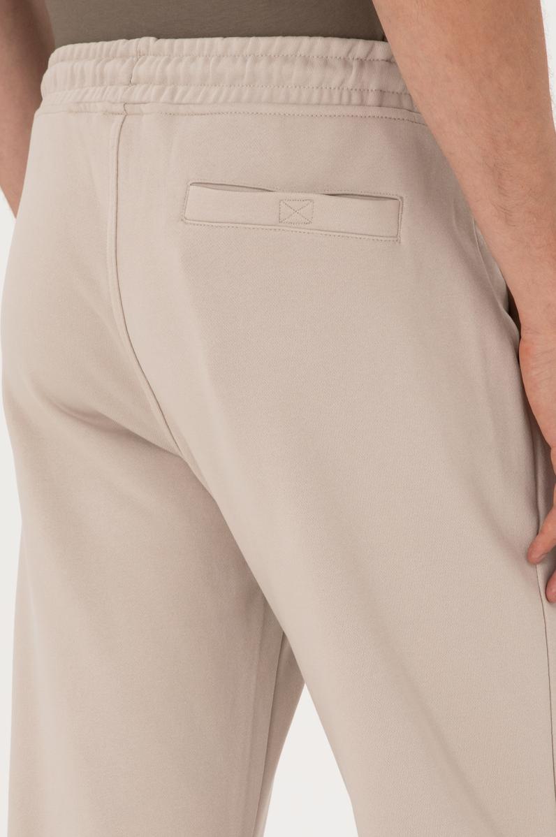 Erkek Taş Eşofman Altı