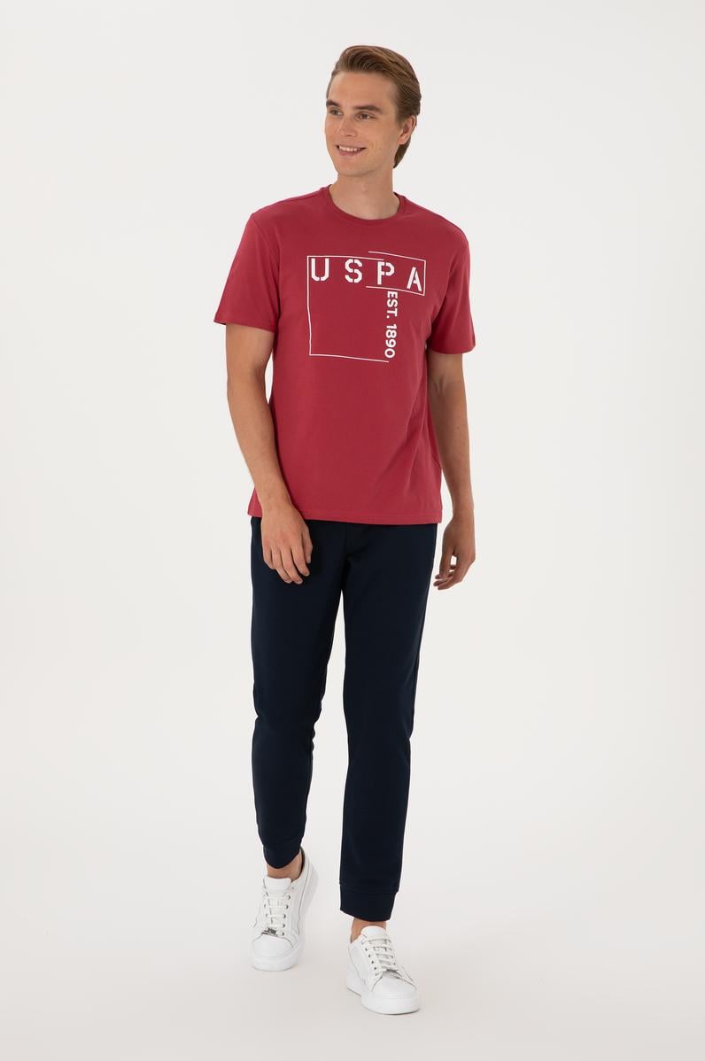 Erkek Lacivert Eşofman Altı