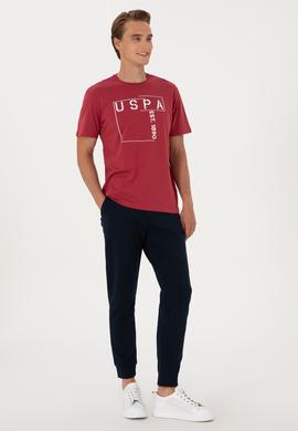 Erkek Lacivert Eşofman Altı - 50299452007