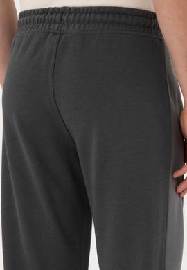 Erkek Antrasit Eşofman Altı - 50293453001