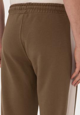 Erkek Haki Eşofman Altı - 50293453011