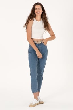 SIYAH