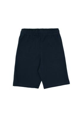 Erkek Çocuk Kırmızı Pijama Takımı - 50310792004