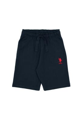 Erkek Çocuk Kırmızı Pijama Takımı - 50310792004