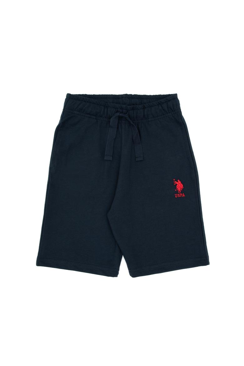 Erkek Çocuk Kırmızı Pijama Takımı - 50310792004