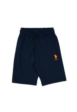 Erkek Çocuk Lacivert Pijama Takımı - 50310816005