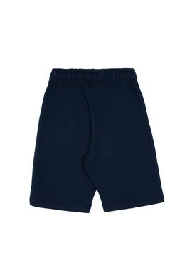 Erkek Çocuk Lacivert Pijama Takımı - 50310816005