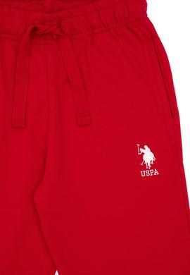 Erkek Çocuk Beyaz Pijama Takımı - 50310797008