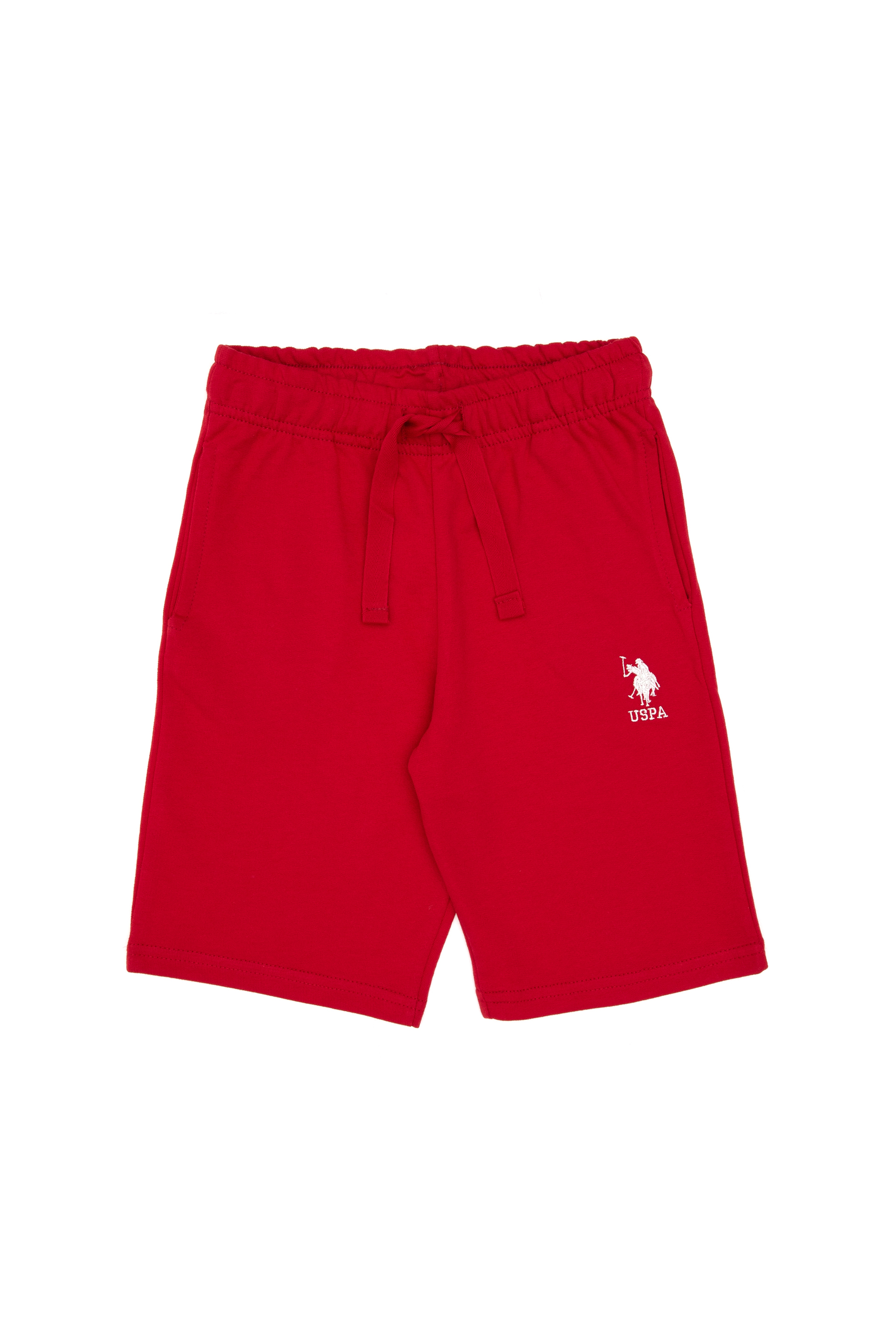 Erkek Çocuk Beyaz Pijama Takımı - Image 5