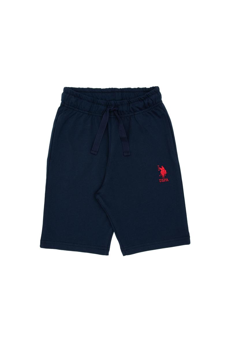 Erkek Çocuk Kırmızı Pijama Takımı - 50310793005