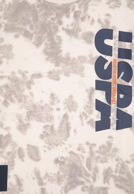 Erkek Çocuk Bej Pijama Takımı - 50310808003