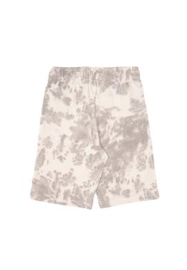 Erkek Çocuk Bej Pijama Takımı - 50310808003