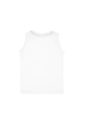 Erkek Çocuk Krem Pijama Takımı - 50310819004