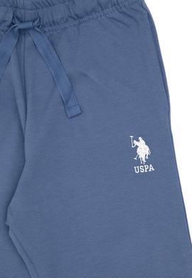 Erkek Çocuk Krem Pijama Takımı - 50310819004