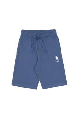 Erkek Çocuk Krem Pijama Takımı - 50310819004